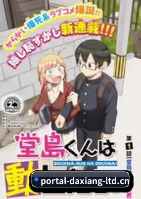 功能完善